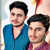 meermuhammad.1