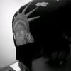 mateo_redect12_7