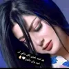 userjs39q5sgey1