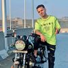 lazaa_00