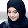 bafrw12