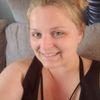 footballmom0073