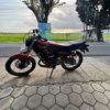 xlewer_