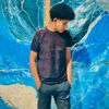 mo_ody._.m