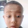 thanhtutzsw6381