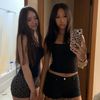 lilboatlover2