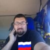 valentiniovan
