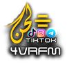 لحــن - 4VRFM