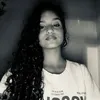 Ana clara