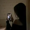 ifeariatethatup