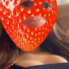 felicity_366