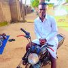 aminu.dj0
