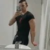 faktorial_00