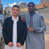 mt_anmi_04