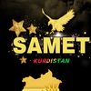 samet.ucar1313