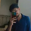 z_5ir