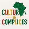 culturecomplices