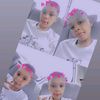 072bkfordhebabies