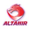 altahir.3d