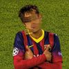 barca9a9