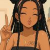 razzypearl52