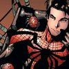 superiorspiderman69