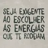 agentegostabemassim