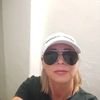 user2092360906981