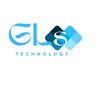 lingone6