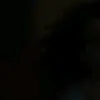 jenxx44_