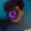 vitinfxp.0