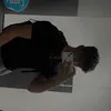 shaynemcallister0