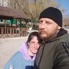 user9051945719327