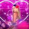 kolezanka.emi