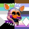 t0n4ri