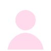 agam_0123