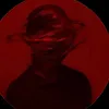 m_smi5