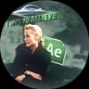 gillianxfiles