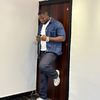 khalifacharles7