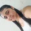 roseanerosa95