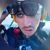 stasevich_b