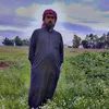 userxzr824y4oq