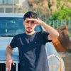 koyar_051