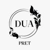 Dua Pret