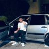 omar_elzanaty