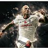 quaresma123q7
