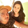 alinealmeida1045