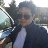 achemy_yemaya