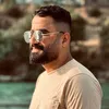 يوميات علي الامير