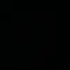 _.malcons.cwb._